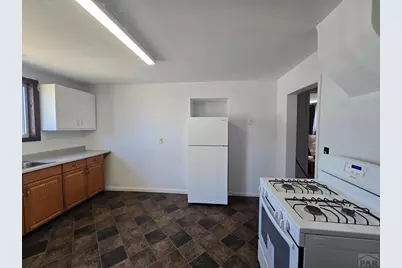 14045 County Rd Kk, Las Animas, CO 81054 - Photo 8