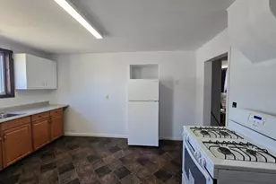 14045 Co Rd KK, Las Animas, CO 81054 - Photo 8