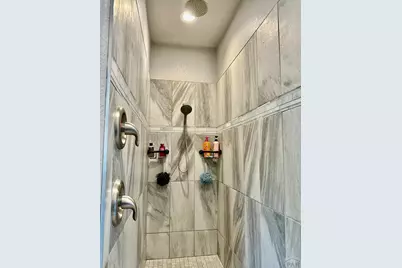 2064 W Hesperus Dr, Pueblo West, CO 81007 - Photo 26