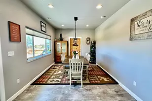 2064 W Hesperus Dr, Pueblo West, CO 81007 - Photo 16