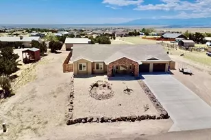 2064 W Hesperus Dr, Pueblo West, CO 81007 - Photo 54