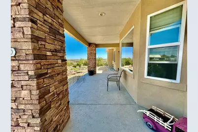 2064 W Hesperus Dr, Pueblo West, CO 81007 - Photo 4