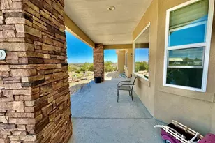 2064 W Hesperus Dr, Pueblo West, CO 81007 - Photo 4