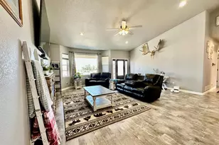 2064 W Hesperus Dr, Pueblo West, CO 81007 - Photo 8