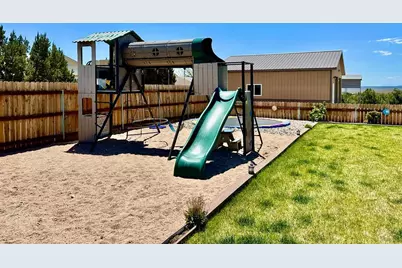 2064 W Hesperus Dr, Pueblo West, CO 81007 - Photo 32