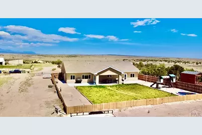2064 W Hesperus Dr, Pueblo West, CO 81007 - Photo 50