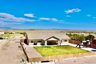 2064 W Hesperus Dr, Pueblo West, CO 81007 - Photo 50