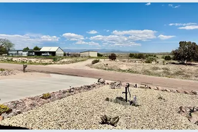 2064 W Hesperus Dr, Pueblo West, CO 81007 - Photo 42