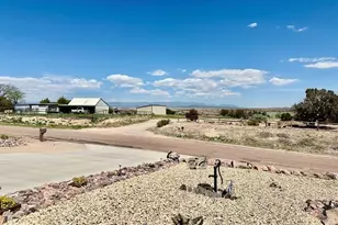 2064 W Hesperus Dr, Pueblo West, CO 81007 - Photo 42
