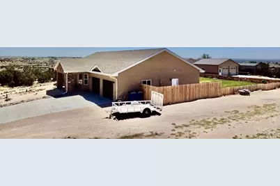 2064 W Hesperus Dr, Pueblo West, CO 81007 - Photo 44