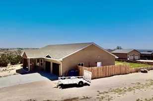 2064 W Hesperus Dr, Pueblo West, CO 81007 - Photo 44