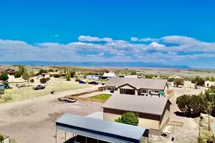 2064 W Hesperus Dr, Pueblo West, CO 81007 - Photo 48