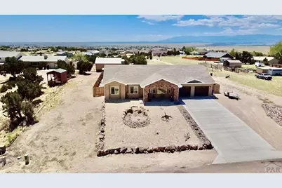 2064 W Hesperus Dr, Pueblo West, CO 81007 - Photo 52
