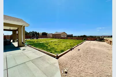 2064 W Hesperus Dr, Pueblo West, CO 81007 - Photo 34