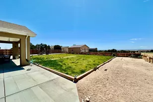 2064 W Hesperus Dr, Pueblo West, CO 81007 - Photo 34