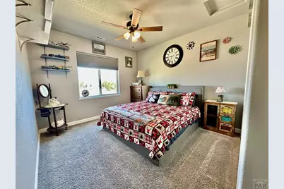 2064 W Hesperus Dr, Pueblo West, CO 81007 - Photo 20