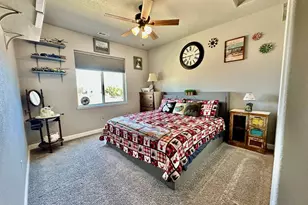 2064 W Hesperus Dr, Pueblo West, CO 81007 - Photo 20