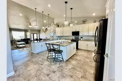 2064 W Hesperus Dr, Pueblo West, CO 81007 - Photo 12