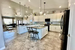 2064 W Hesperus Dr, Pueblo West, CO 81007 - Photo 12