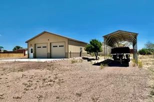 2064 W Hesperus Dr, Pueblo West, CO 81007 - Photo 42