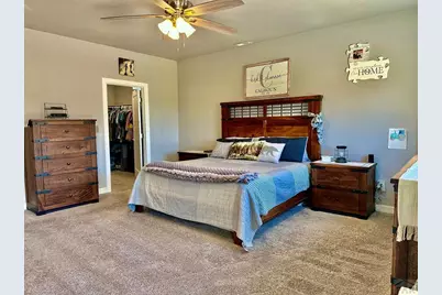 2064 W Hesperus Dr, Pueblo West, CO 81007 - Photo 22
