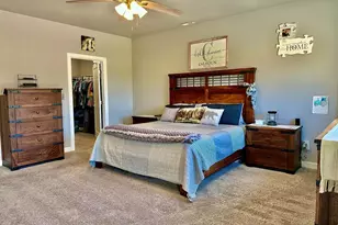 2064 W Hesperus Dr, Pueblo West, CO 81007 - Photo 22