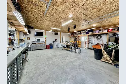 2064 W Hesperus Dr, Pueblo West, CO 81007 - Photo 38