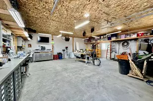 2064 W Hesperus Dr, Pueblo West, CO 81007 - Photo 38