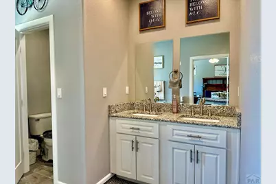 2064 W Hesperus Dr, Pueblo West, CO 81007 - Photo 24