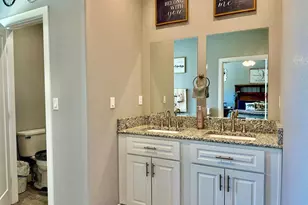 2064 W Hesperus Dr, Pueblo West, CO 81007 - Photo 24