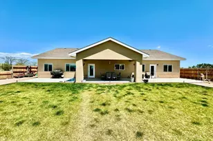 2064 W Hesperus Dr, Pueblo West, CO 81007 - Photo 36