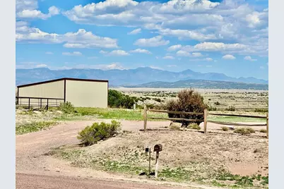 2064 W Hesperus Dr, Pueblo West, CO 81007 - Photo 40
