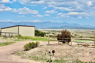 2064 W Hesperus Dr, Pueblo West, CO 81007 - Photo 40