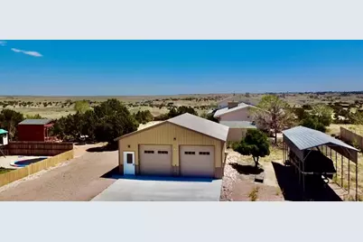 2064 W Hesperus Dr, Pueblo West, CO 81007 - Photo 50