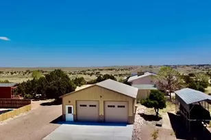 2064 W Hesperus Dr, Pueblo West, CO 81007 - Photo 50