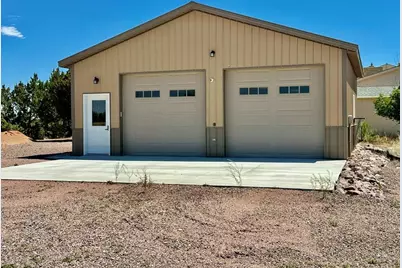 2064 W Hesperus Dr, Pueblo West, CO 81007 - Photo 40