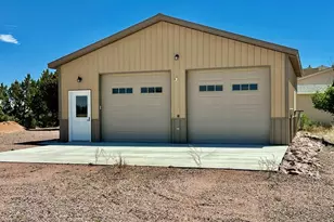 2064 W Hesperus Dr, Pueblo West, CO 81007 - Photo 40