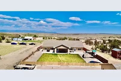 2064 W Hesperus Dr, Pueblo West, CO 81007 - Photo 48