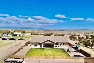 2064 W Hesperus Dr, Pueblo West, CO 81007 - Photo 48