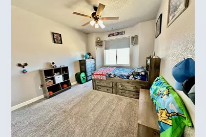 2064 W Hesperus Dr, Pueblo West, CO 81007 - Photo 18