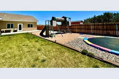 2064 W Hesperus Dr, Pueblo West, CO 81007 - Photo 36