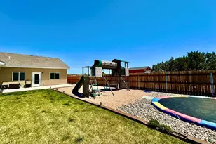 2064 W Hesperus Dr, Pueblo West, CO 81007 - Photo 36