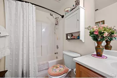 1008 Cherrycrest Dr, Pueblo, CO 81005 - Photo 18