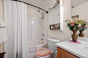 1008 Cherrycrest Dr, Pueblo, CO 81005 - Photo 18
