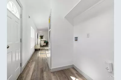 135 Cellini Dr, Pueblo West, CO 81007 - Photo 12
