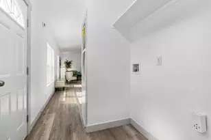 135 Cellini Dr, Pueblo West, CO 81007 - Photo 12