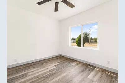 135 Cellini Dr, Pueblo West, CO 81007 - Photo 10