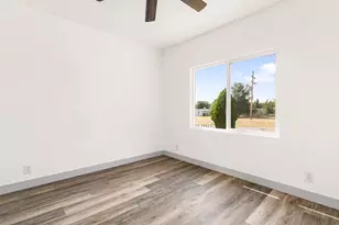 135 Cellini Dr, Pueblo West, CO 81007 - Photo 10