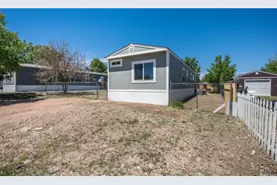 135 Cellini Dr, Pueblo West, CO 81007 - Photo 22
