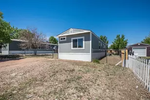 135 Cellini Dr, Pueblo West, CO 81007 - Photo 22